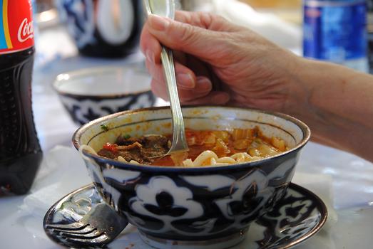 Lagman Lagman