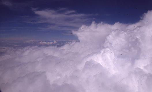 Himmel