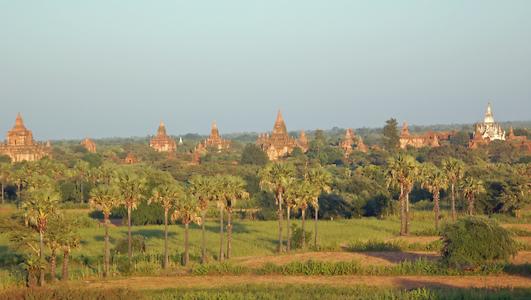 myanmar myanmar