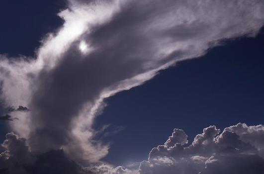 Himmel