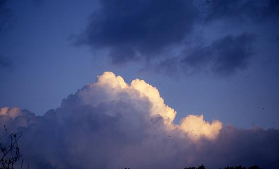 Himmel