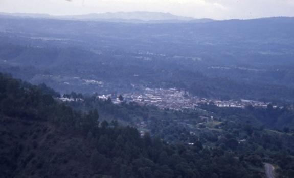Bild '1Chichicastenango'