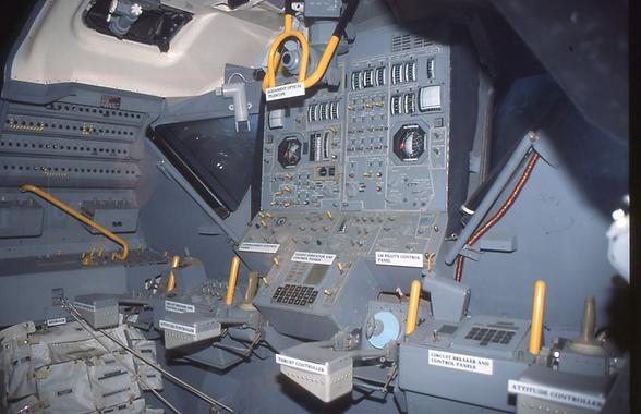 Apollo 11 Apollo 11