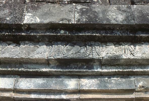 Reliefs Reliefs