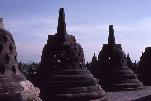 Umwandlungspfad Umwandlungspfad