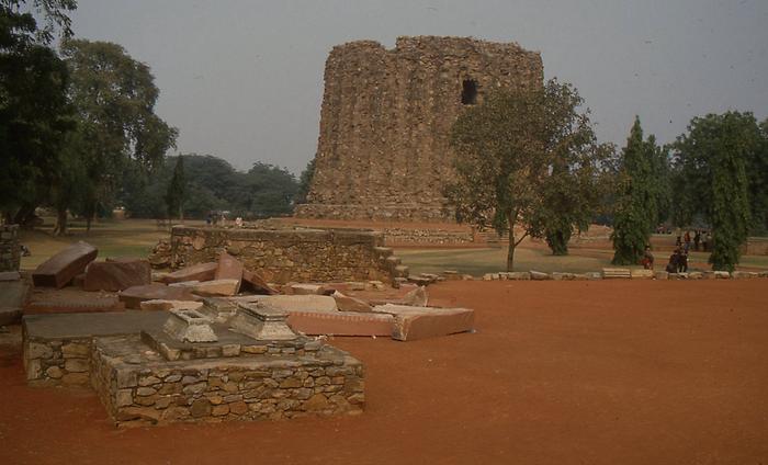 Mingun Mingun