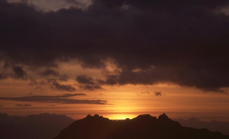 Himmel