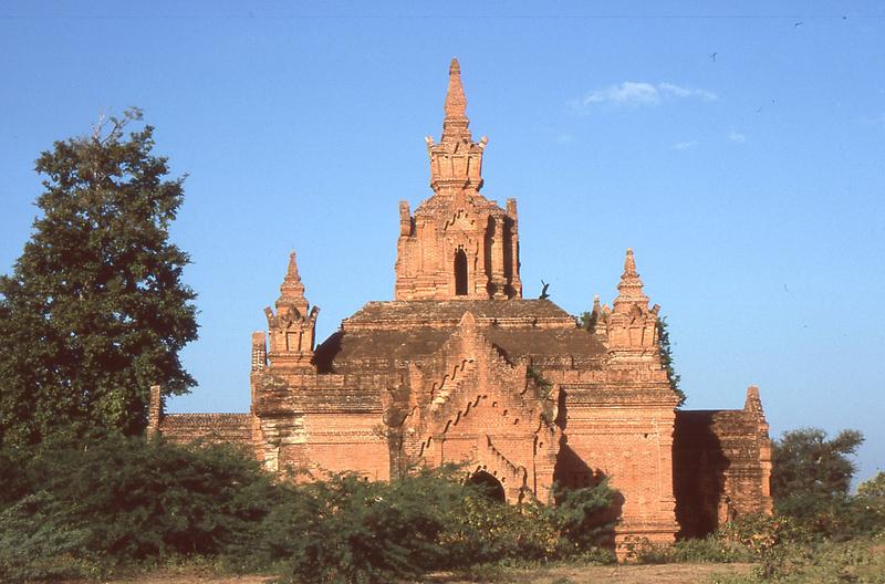 myanmar myanmar