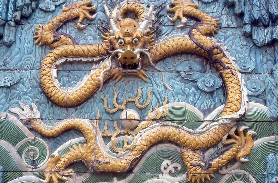 Drachen Drachen