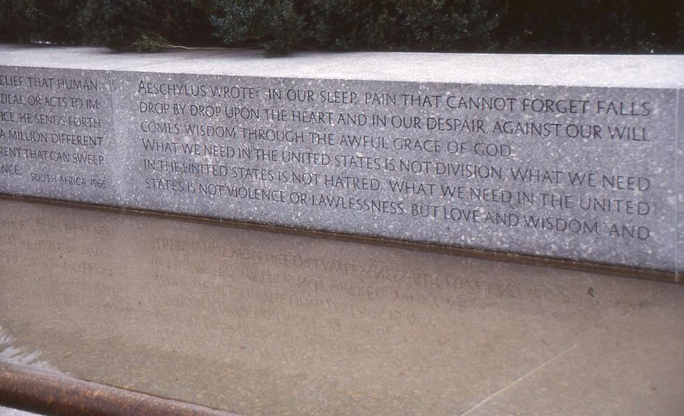 Arlington