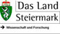 Steiermärkische Landesregierung, Abteilung 3: Wissenschaft und Forschung