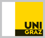 Karl-Franzens-Universität Graz