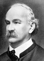 Jakob Eduard Schmölzer
